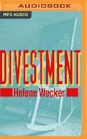 DIVESTMENT M