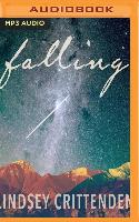 FALLING M