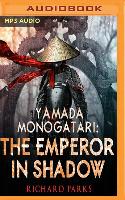 YAMADA MONOGATARI THE EMPERO M