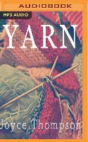 Yarn