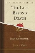 The Life Beyond Death (Classic Reprint)