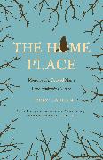 The Home Place