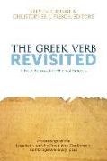 The Greek Verb Revisited