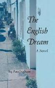 ENGLISH DREAM