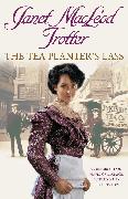 The Tea Planter's Lass