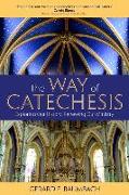 The Way of Catechesis