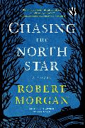 Chasing the North Star