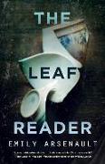 The Leaf Reader