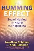 The Humming Effect