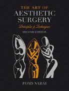 The Art of Aesthetic Surgery: Breast and Body Surgery - Volume 3, Second Edition