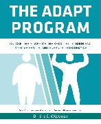 The Adapt Program