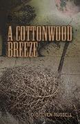 A Cottonwood Breeze
