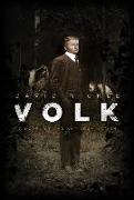 Volk: A Novel of Radiant Abomination