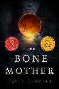 The Bone Mother