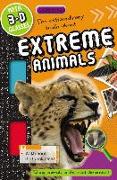 EXTREME ANIMALS