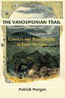 VANDEMONIAN TRAIL