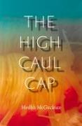 HIGH CAUL CAP