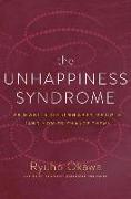 UNHAPPINESS SYNDROME