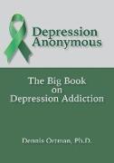 Depression Anonymous