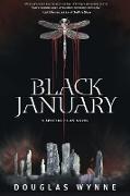 BLACK JANUARY