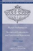 Plural Diplomacies: Normative Predicaments and Functional Imperatives