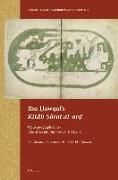 Ibn &#7716,awqal's Kit&#257,b &#7778,&#363,rat Al-Ar&#7693,: Opus Geographicum / Abu Al-Kasim Ibn Haukal Al-Nasibi. the Second Edition (1938-39) by J