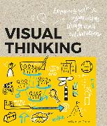 Visual Thinking