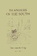 ISLANDERERS OF THE SOUTH