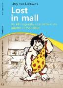 Lost in Mall: An Ethnography of Middle-Class Jakarta in the 1990s