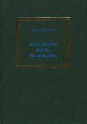 Early &#346,aivism and the Skandapur&#257,&#7751,a