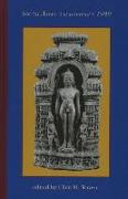 South Asian Archaeology 1999: Proceedings of the Fifteenth International Conference of the European Association of South Asian Archaeologists, Held