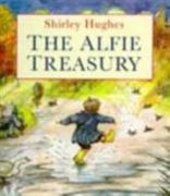 The Alfie Treasury
