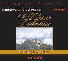 Ivanhoe