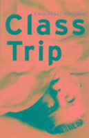 Class Trip
