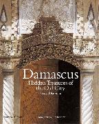 Damascus