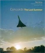 Concorde