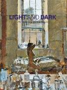 Light and Dark: The Autobiography of Ken Howard