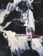 The Art of Kyffin Williams