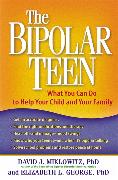 The Bipolar Teen