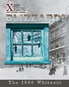 Blizzard!