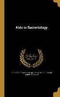 Aids to Bacteriology