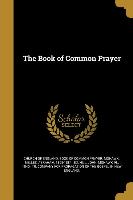 The Book of Common Prayer