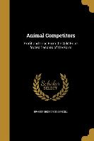 ANIMAL COMPETITORS