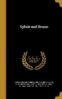 SYLVIE & BRUNO