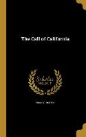 CALL OF CALIFORNIA