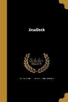 DEADLOCK