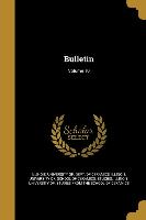 BULLETIN V10