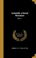 ARMINELL A SOCIAL ROMANCE V01