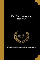 CHASTISEMENT OF MANSOUR