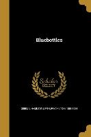 BLUEBOTTLES